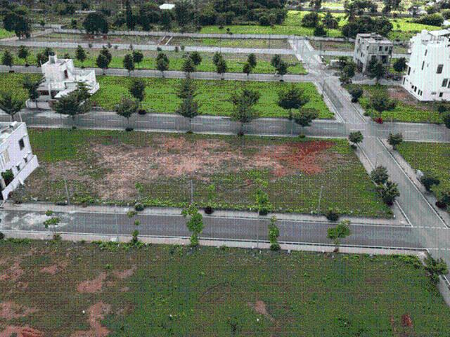 Sirimane Serenity,Nelamangala Residential Plot For Sale Bengaluru