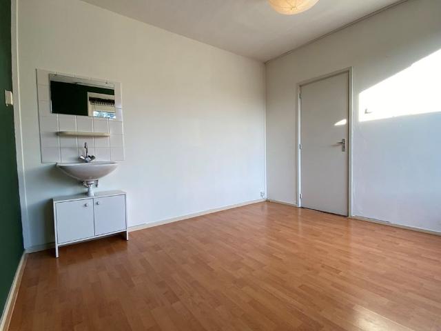 Siriusstraat 10, 9742 KW Groningen, Nederland
