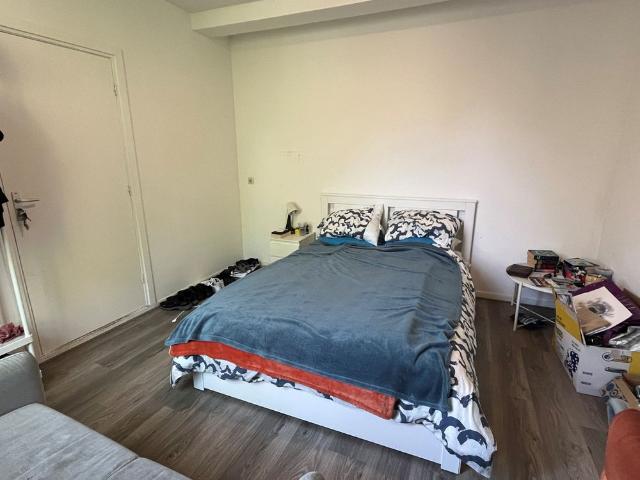 Siriusstraat 51
