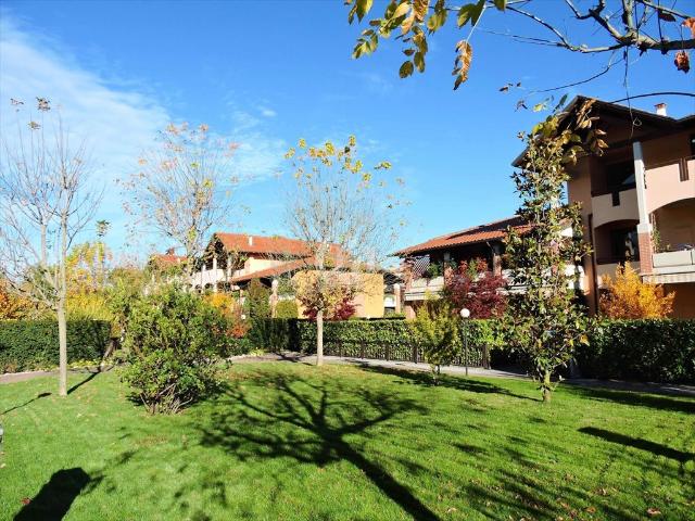 Sirmione, 45 m2