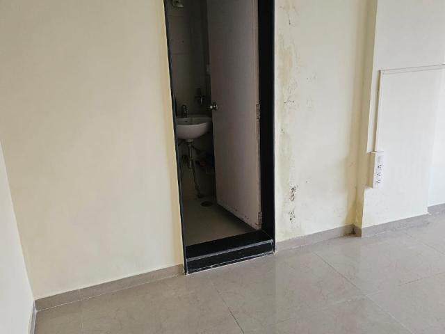 Siroya Marina 3.5 Bedroom 1500 Sq. Ft. Apartment in Mazgaon Mumbai Listing ID: #9601