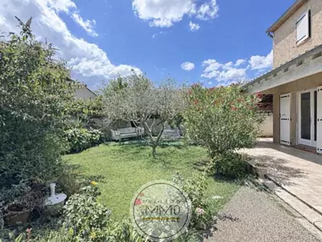 Sisteron 04200 Achat / Vente maison 4 pièces t4
