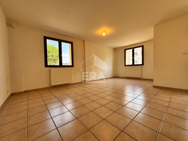 Sisteron Vente Appartement 04