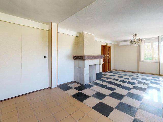 Sisteron Vente Maison 04