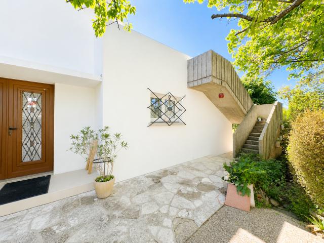 Sisteron Vente Maison 04
