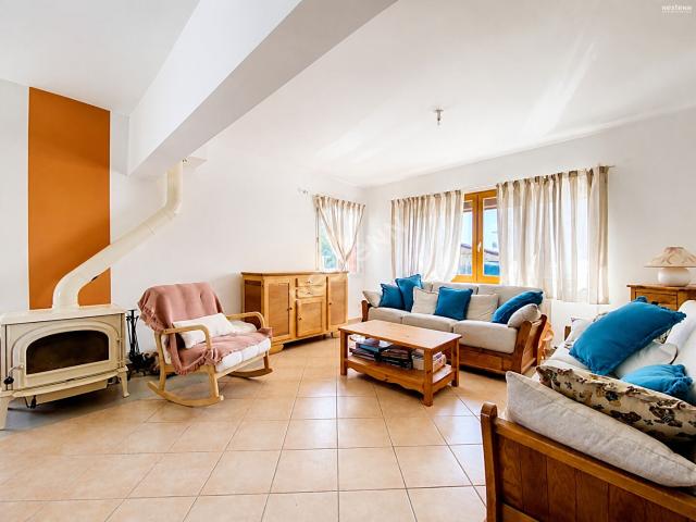 Sisteron Vente Maison 04
