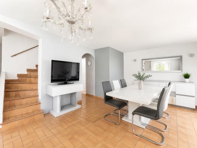 Sisteron Vente Maison 04