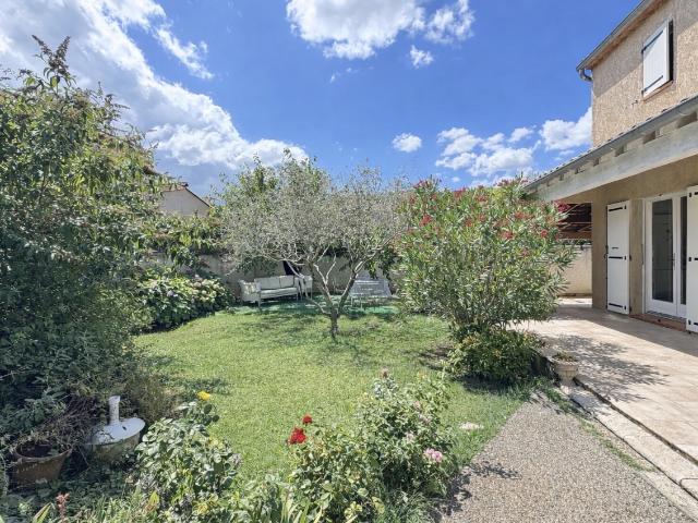 Sisteron Vente Maison 04