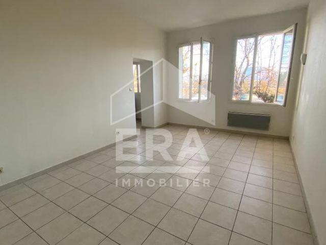 Sisteron Location Appartement 04