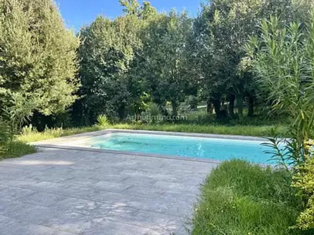 Sisco 20233 Achat / Vente maison 5 pièces t5