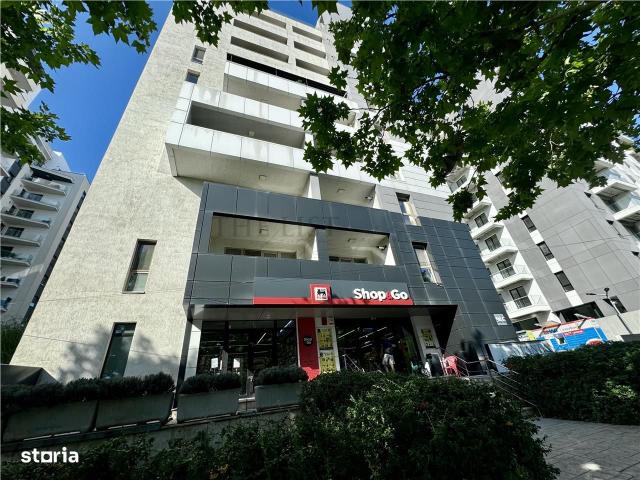 Sisesti | apartament 3 camere | loc de parcare