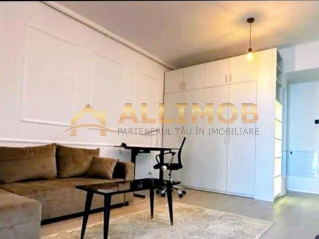 Sisesti, Panorama Lake, apartament 2 camere