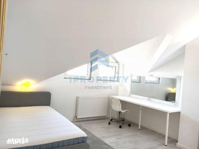 Sisesti | 4 Camere | Centrala | X2 Bai | X2 Parcare | 170 MP |