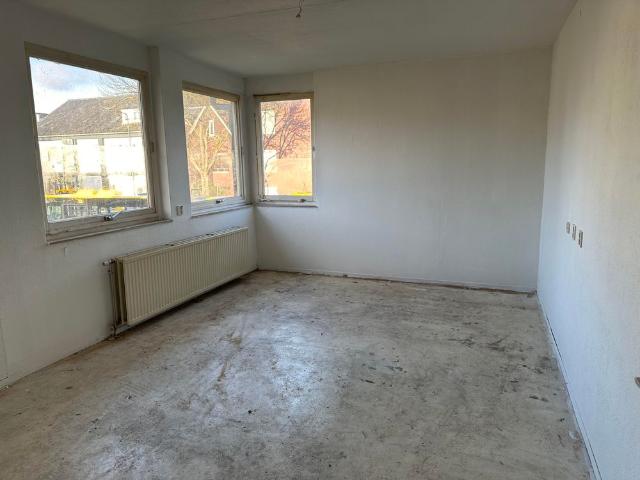 Sittard, Tudderenderweg 147D