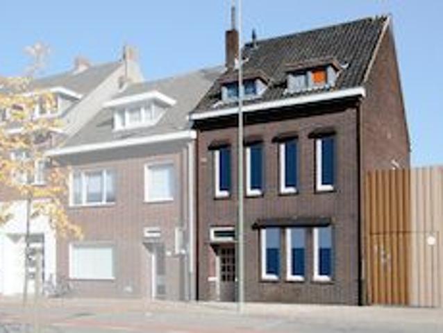 Sittarderweg 162a