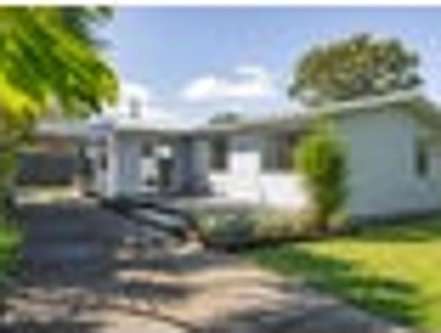 Sitting Tenant $590 PW