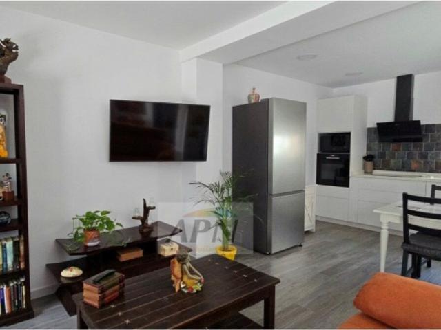 Situada en una encantadora pedanía situada entre Álora y Piz. 100m² Pizarra