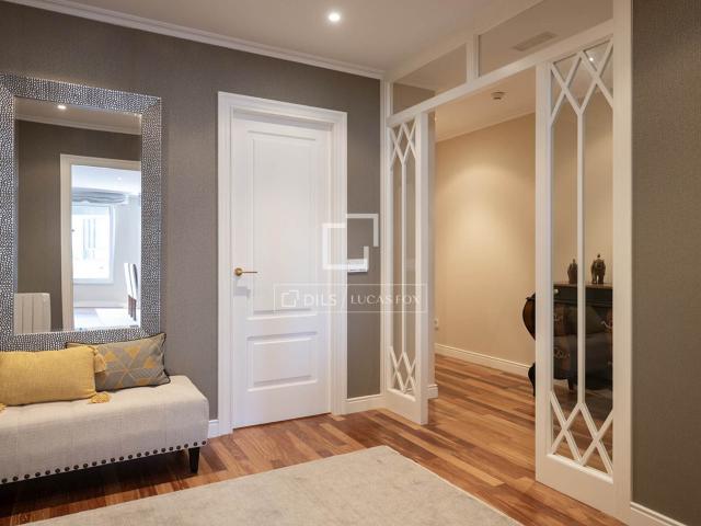 Situado en pleno centro de Santiago de Compostela, este espa. 332m² Santiago de Compostela