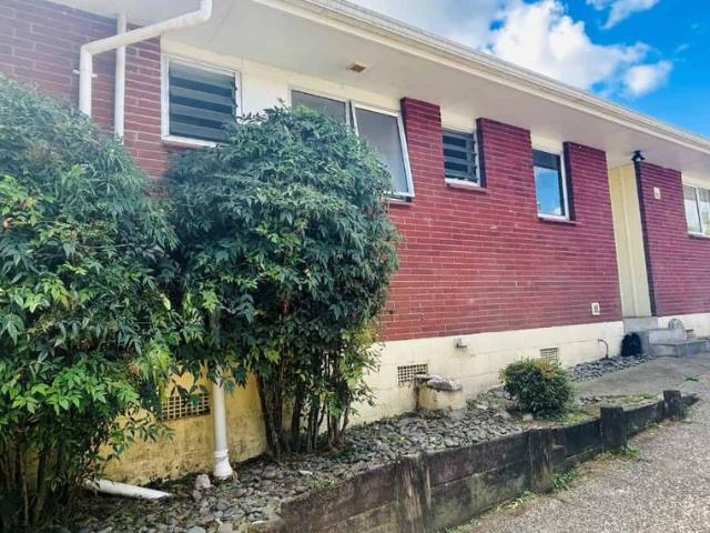 Situated in a desirable and sought after neighborhood