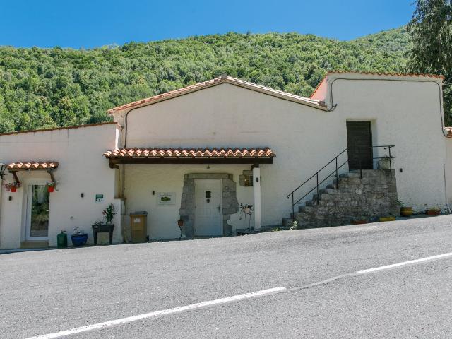 Situé dans un environnement privilégié, ce mas catalan offre. 293m² Prats de Mollo la Preste
