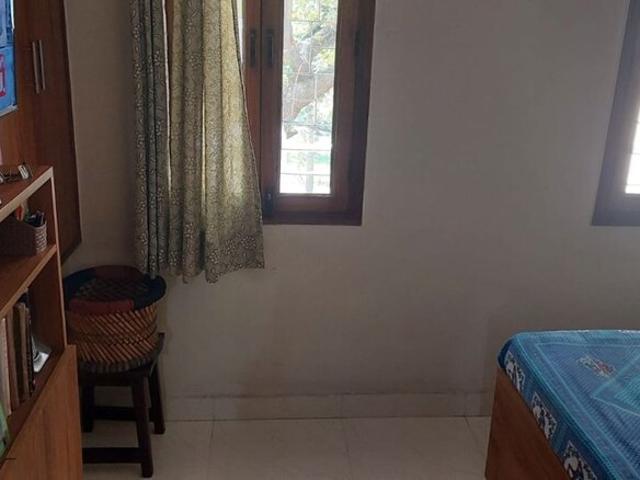 Sita Ram Apartment 3 Bedroom 1600 Sq. Ft. Apartment in Ip Extension Delhi Listing ID: #10233