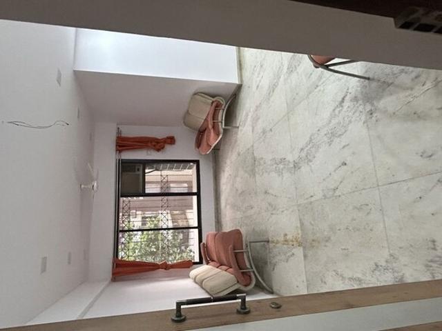 Sita Sadan CHS 3 Bedroom 1050 Sq. Ft. Apartment in Borivali West Mumbai Listing ID: #10302