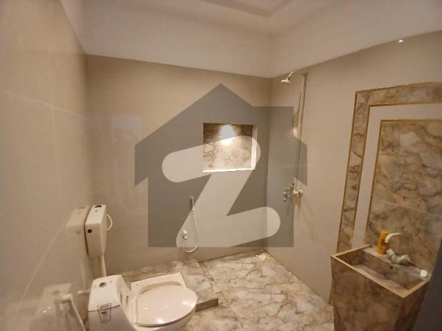 Sitara Gold 4 Marla House Brand New Sitara Gold City