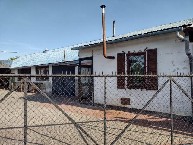 Sitarska 270 m², Głogów Małopolski
