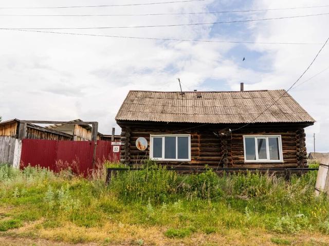 Ситцева д, Гагарина ул