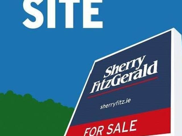 Site No7 The Hawthorns Ballyagran Kilmallock Co Limerick