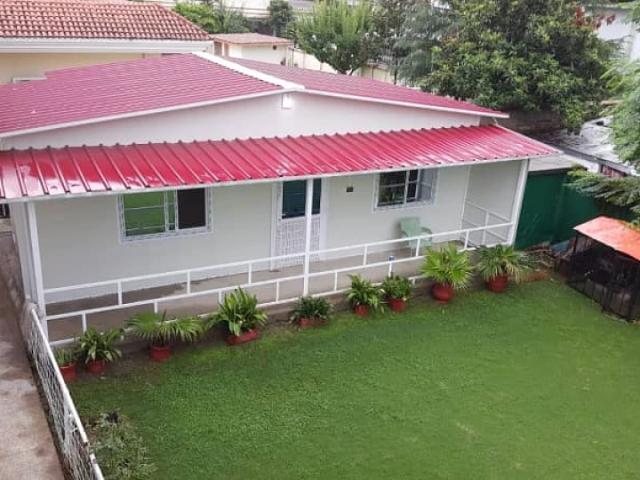 Site office container prefab homes porta cabin workstation container Peshawar Bashirabad ID 94020