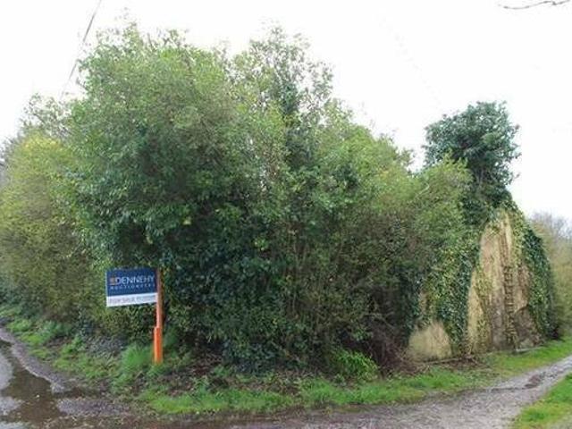 site at the green curraghbinny carrigaline cork
