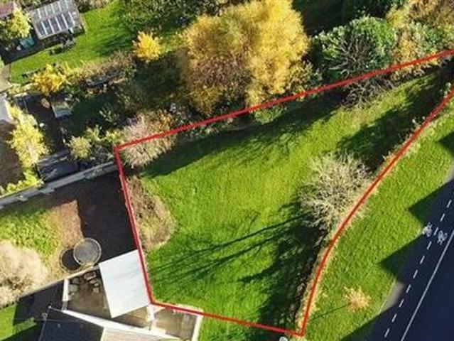 site at 36a dodsborough cottages shackleton avenue lucan co dublin