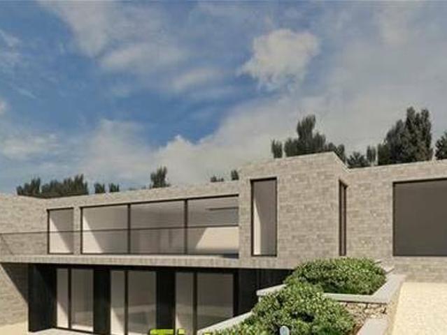 site aspen violet hill church road killiney co dublin