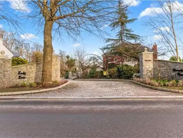 Site C At Leafy Lane, Moneygurney Douglas, Douglas, Co. Cork.