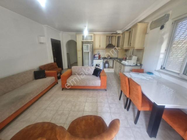 Site İçerisinde Kiralık 2+1 Daire