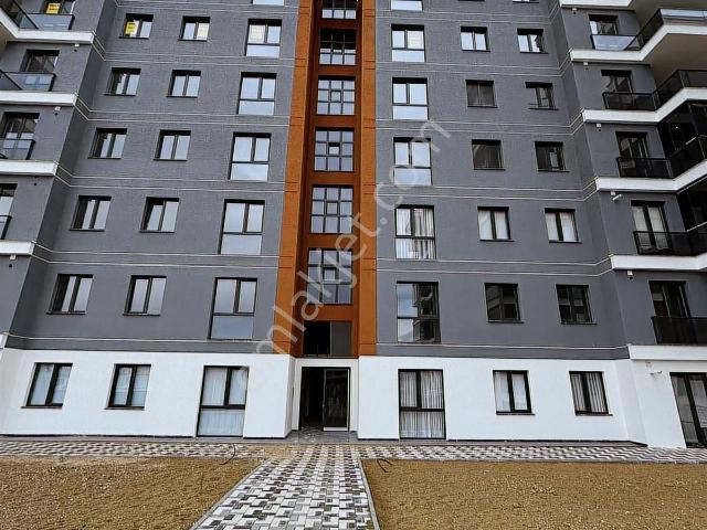 Site İçi 3+1 Sıfır Daire Avm Bölgesinde Ferahlatan Yaşam Alanı