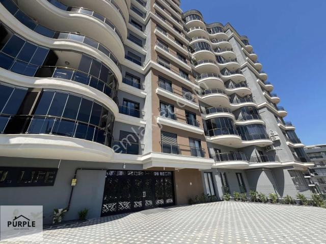 Site İçi Arakat Ekstralı 3+1 Kiralık Daire