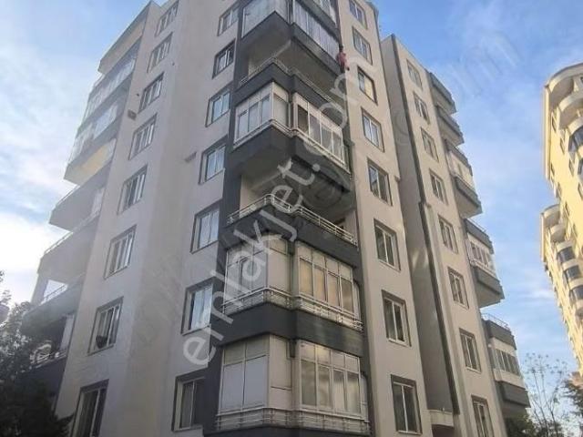 Site İçi Daire