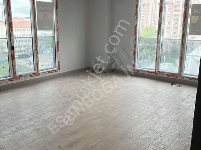 Site İçinde 3+1 Satılık Daire | Kapalı Otoparklı | Güvenlikli