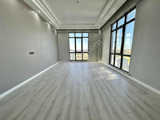 Site İçinde Ultra Lüx 3+1 Daire
