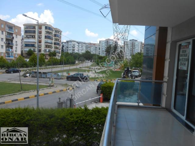 Site İçinde, Açık Otoparklı, 3+1 Lüks Daire