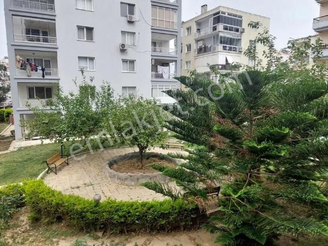 Site İçinde Otopark,jeotermal 4+1 200m2 Ebeveyn Banyolu Daire