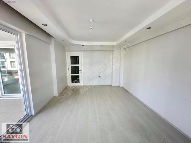 Site Kapıcılı Arakat Geniş Balkon Okullar Bölgesi