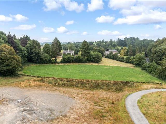 150,000 | Site S.P.P At, Drumbar, Cavan Sherry FitzGerald Declan Woods 4626 MyHome. Ie Residential