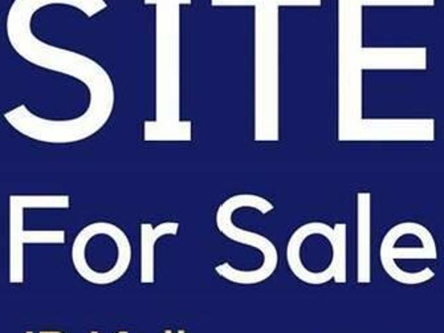 site to the rear of 28 howth rd sutton dublin 13