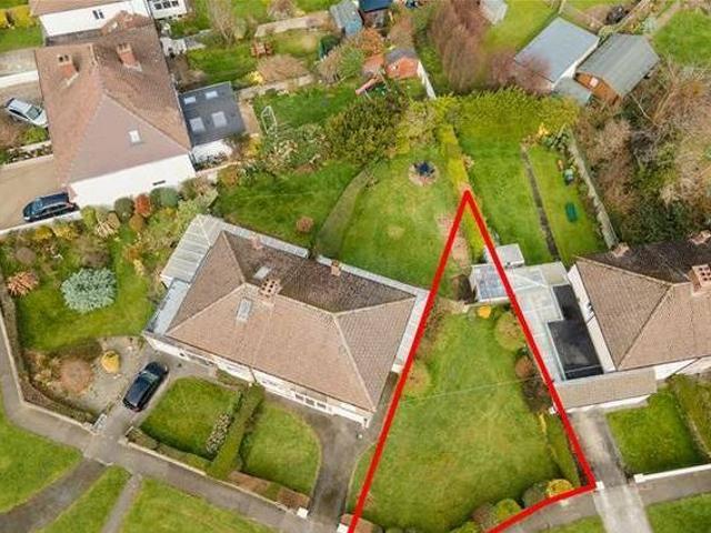 site 2 barton road west rathfarnham dublin 14