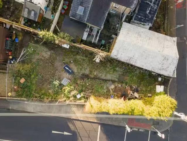 Site, 73 Beach Road, Sandymount, Dublin 4 is for sale