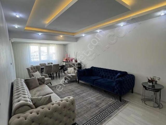 Site/k.otopark/sosyal Yaşam Alanlı/kapıcılı/arakat