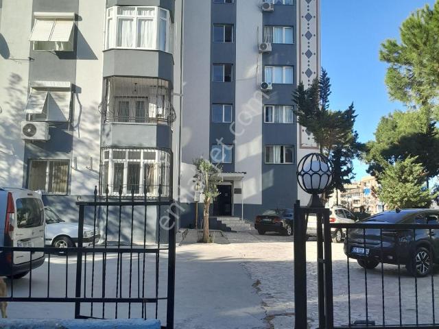 Siteicinde 3art1125m2daire